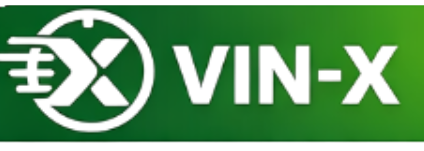 Vin-X Platform
