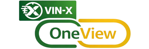OneView